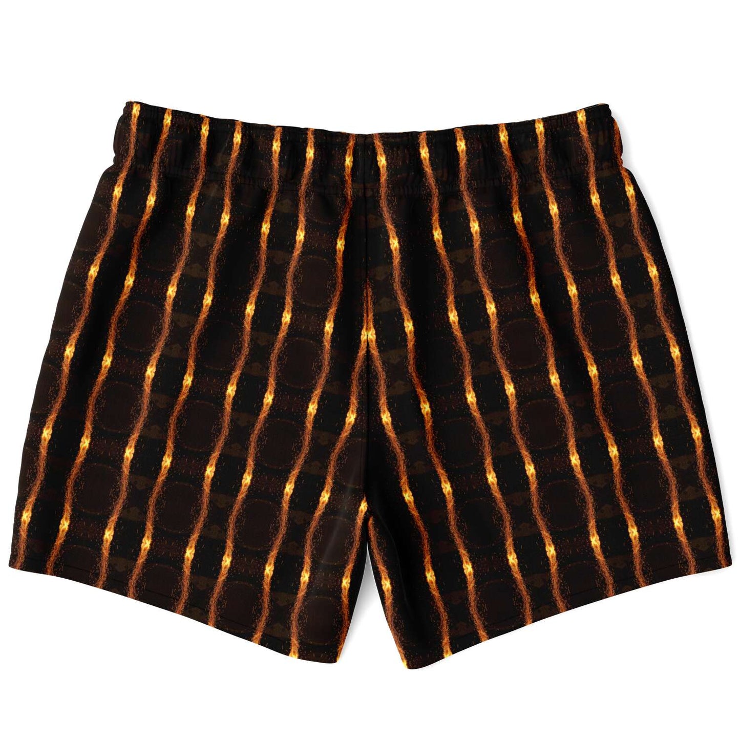 Swim Trunks (Rings of Fire)