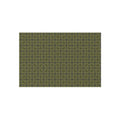 Outdoor Rug (Teeth No. 1)