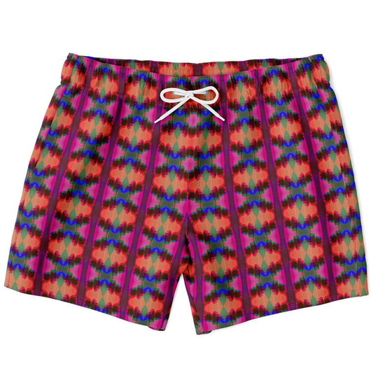 Swim Trunks (Caesar No. 1)