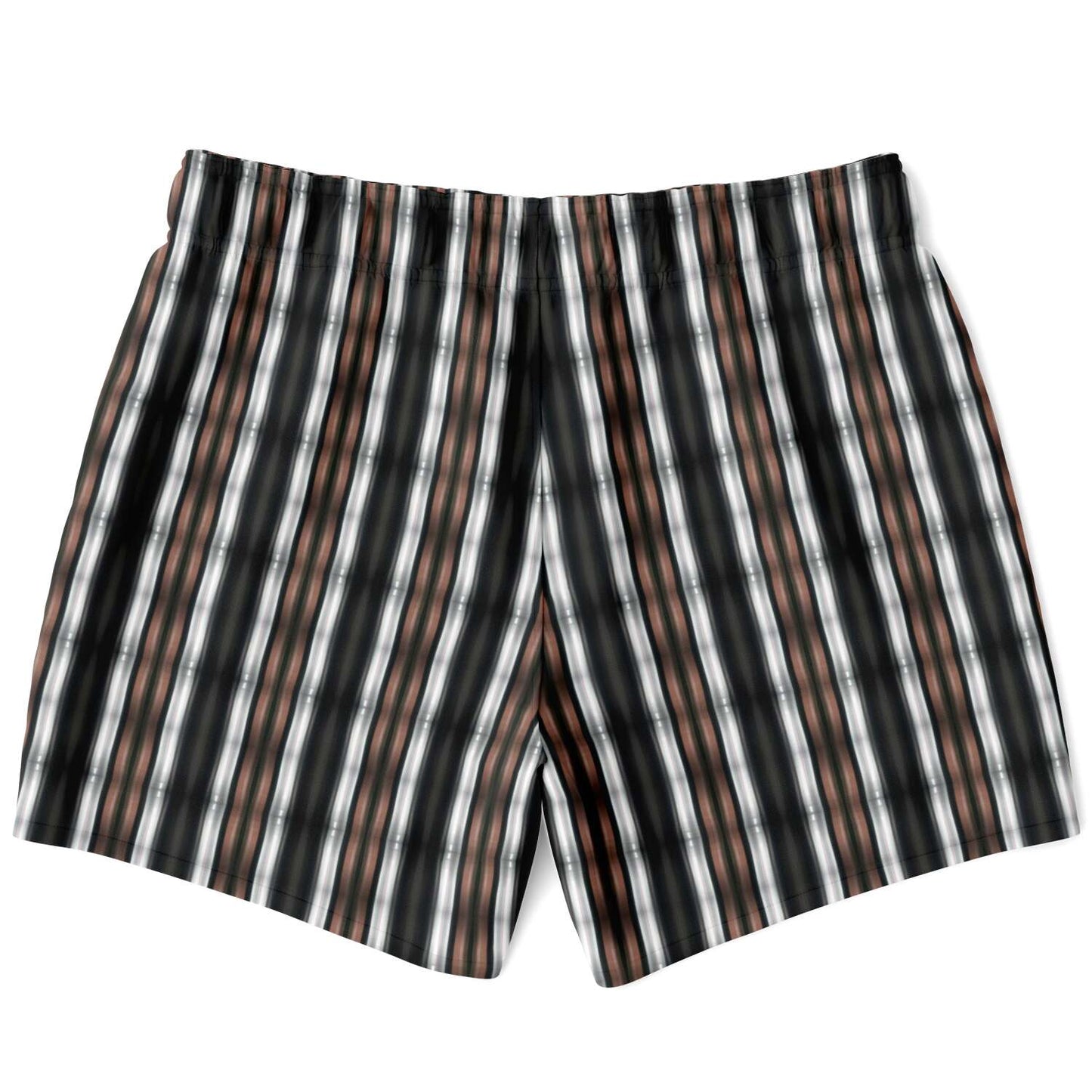 Swim Trunks (Copper & Lead No. 1)