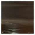 Ripple Effect