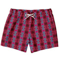 Swim Trunks (Duskflower)