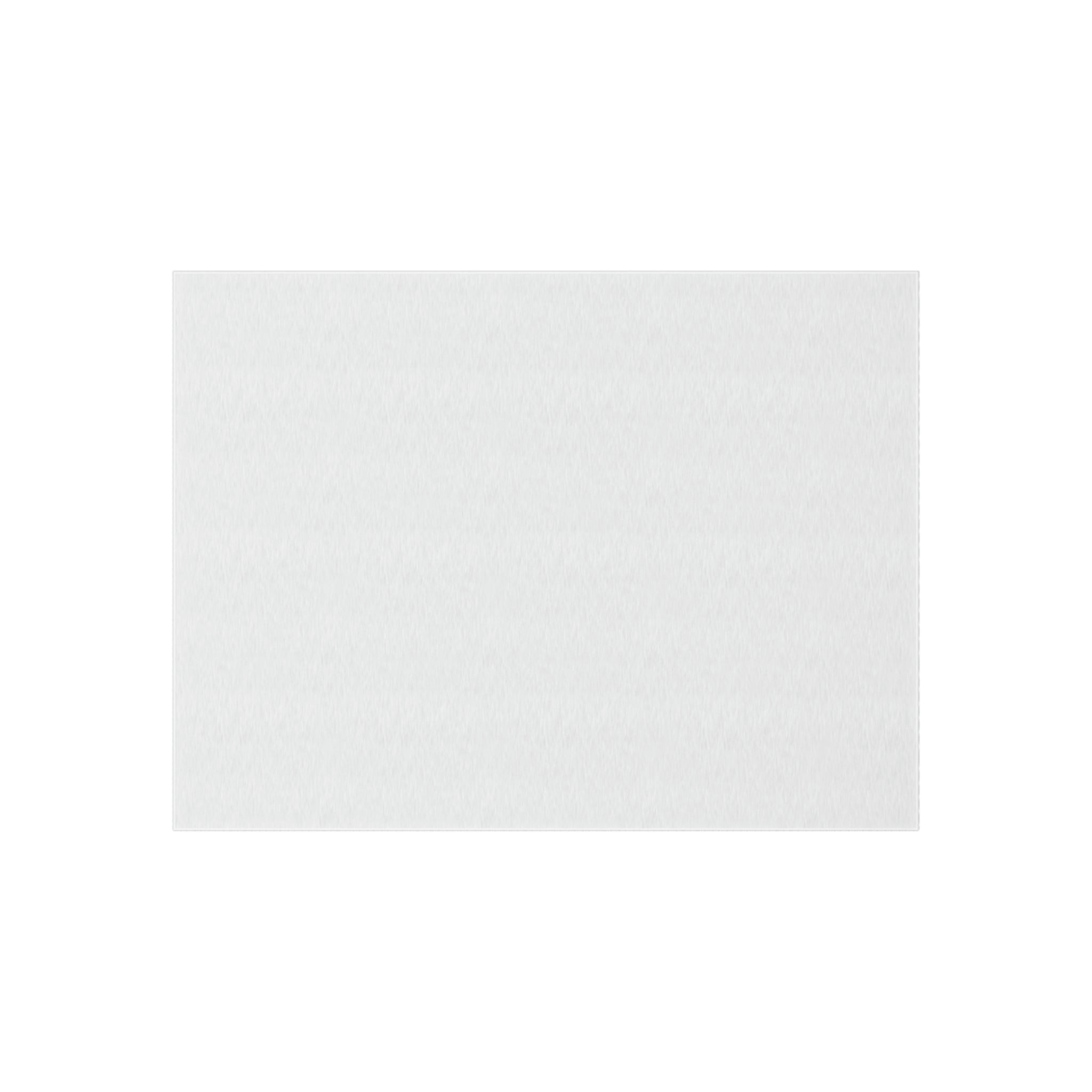 Outdoor Rug (Teeth No. 1)