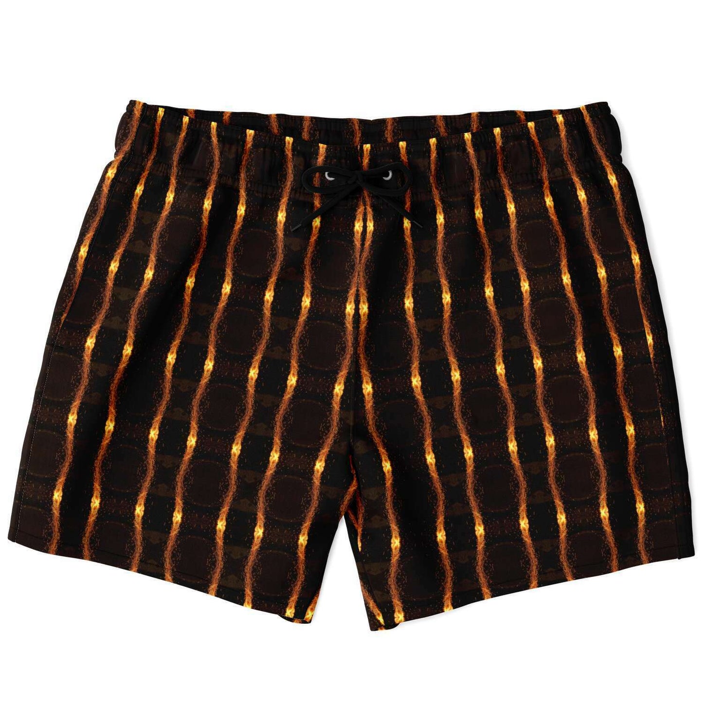 Swim Trunks (Rings of Fire)