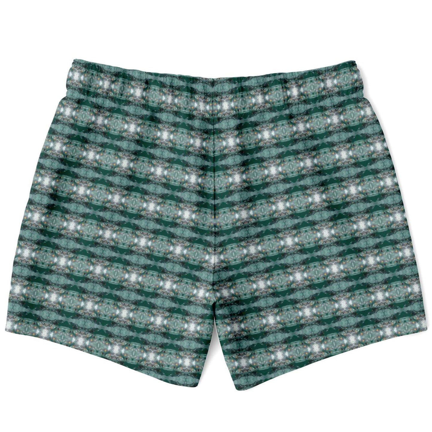 Swim Trunks (Marietas)