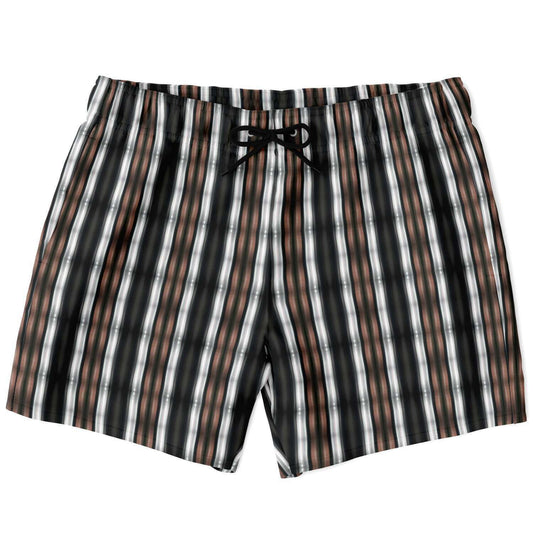 Swim Trunks (Copper & Lead No. 1)