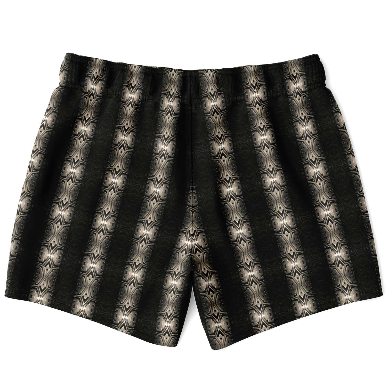 Swim Trunks (Mayan)