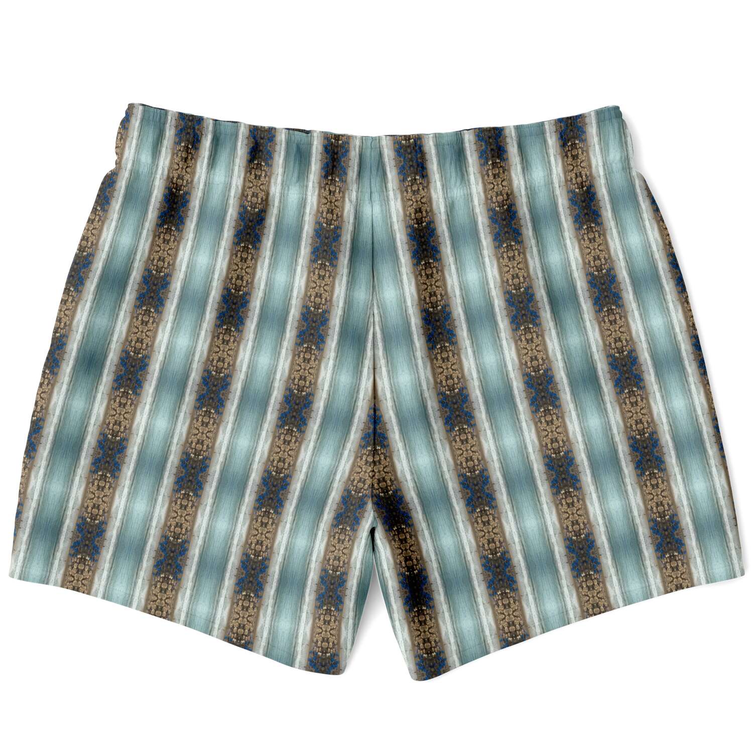 Swim Trunks (Romántica)