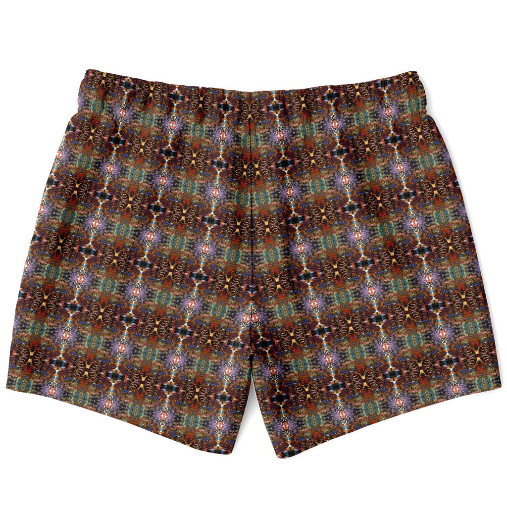 Swim Trunks (Woodstock No. 1)