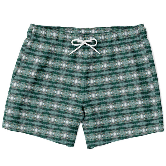 Swim Trunks (Marietas)