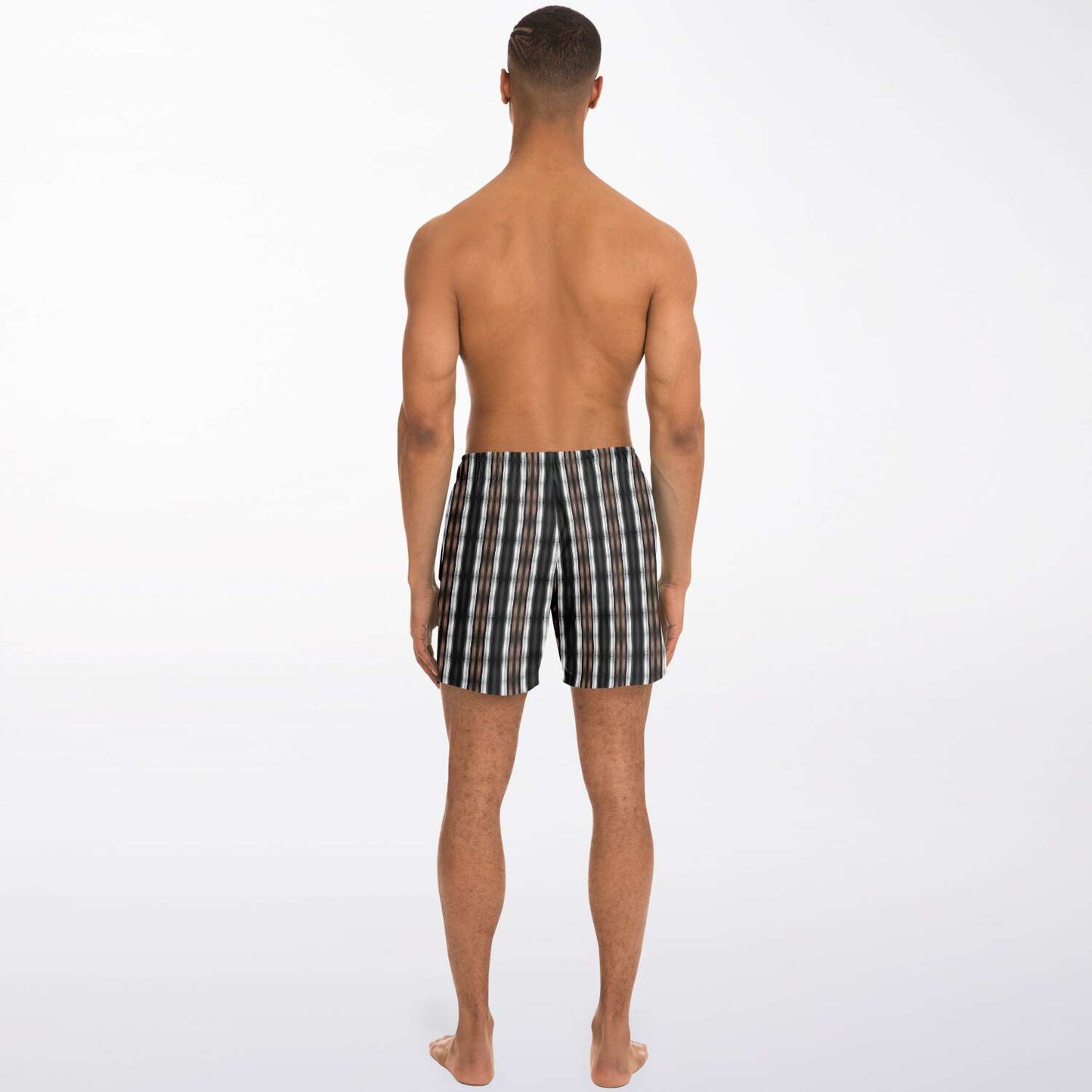 Swim Trunks (Copper & Lead No. 1)