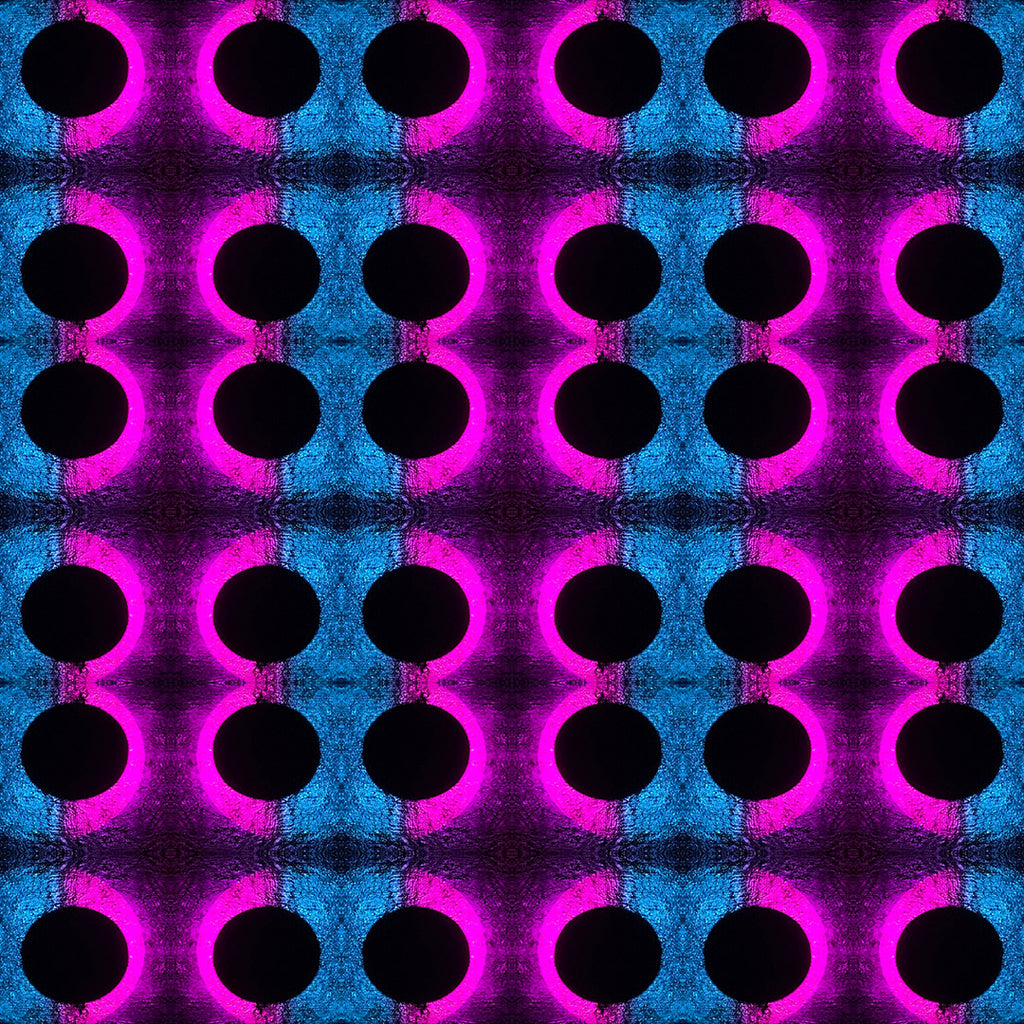 Windbreaker (Eclipse)