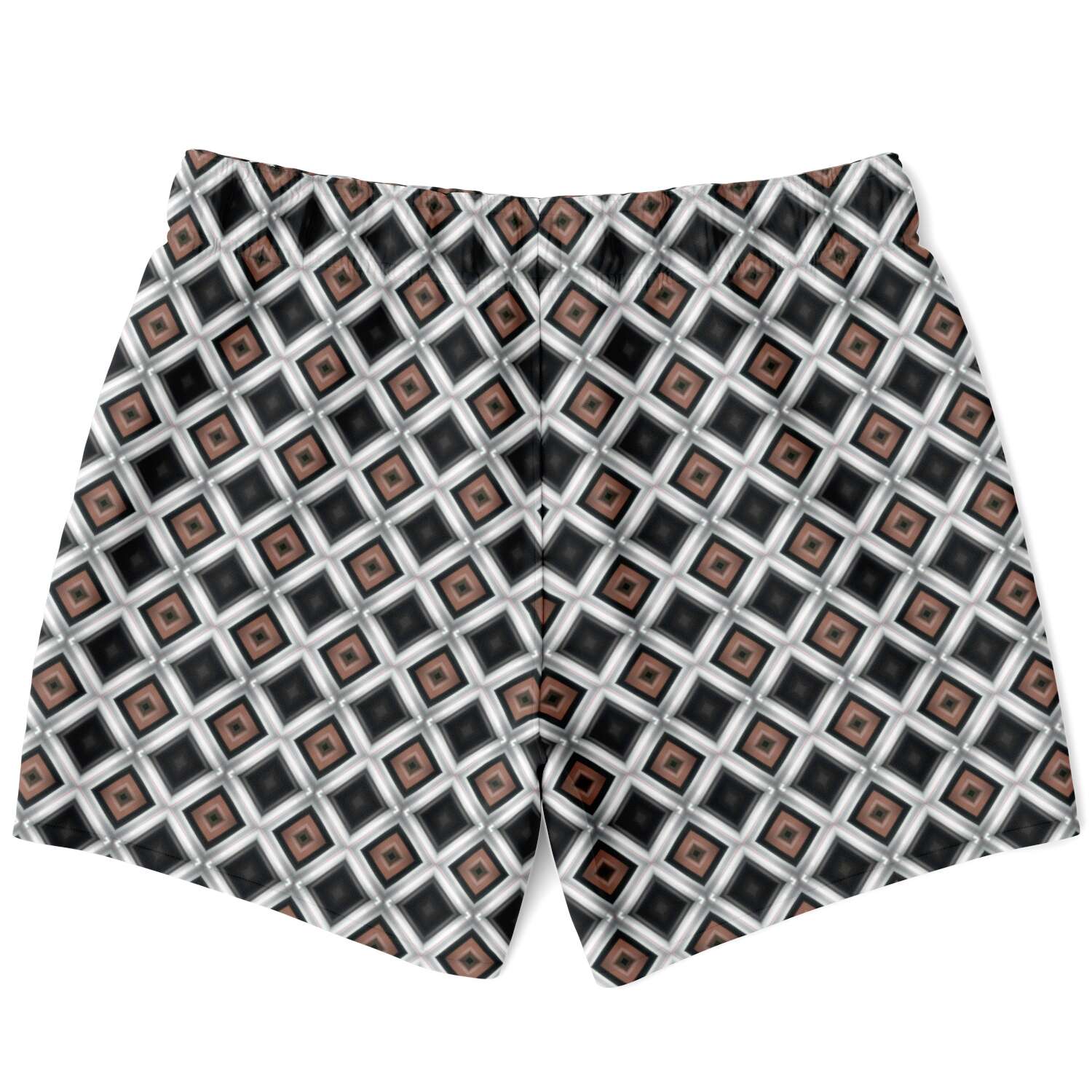 Swim Trunks (Copper & Lead No. 2)