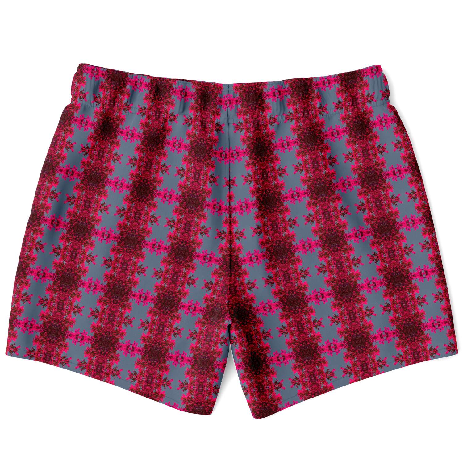 Swim Trunks (Duskflower)