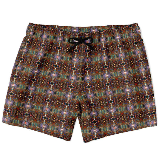 Swim Trunks (Woodstock No. 1)