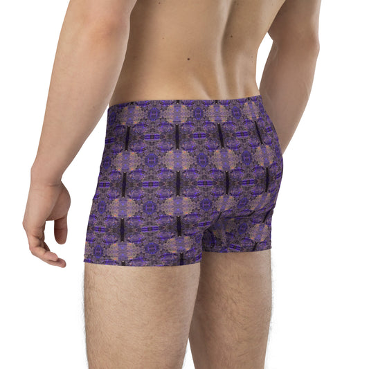 Boxer Briefs (Bohemian No. 1)