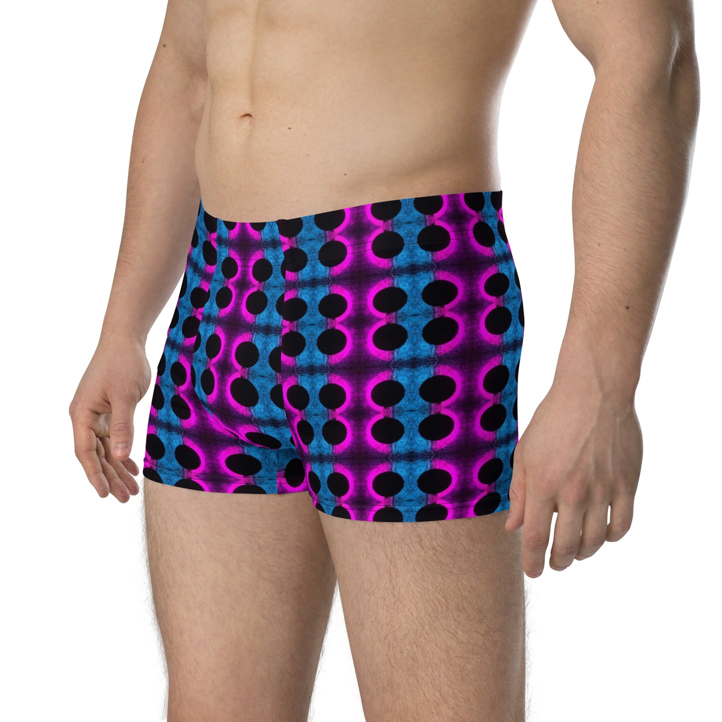 Boxer Briefs (Eclipse)