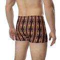Boxer Briefs (Cowboys)