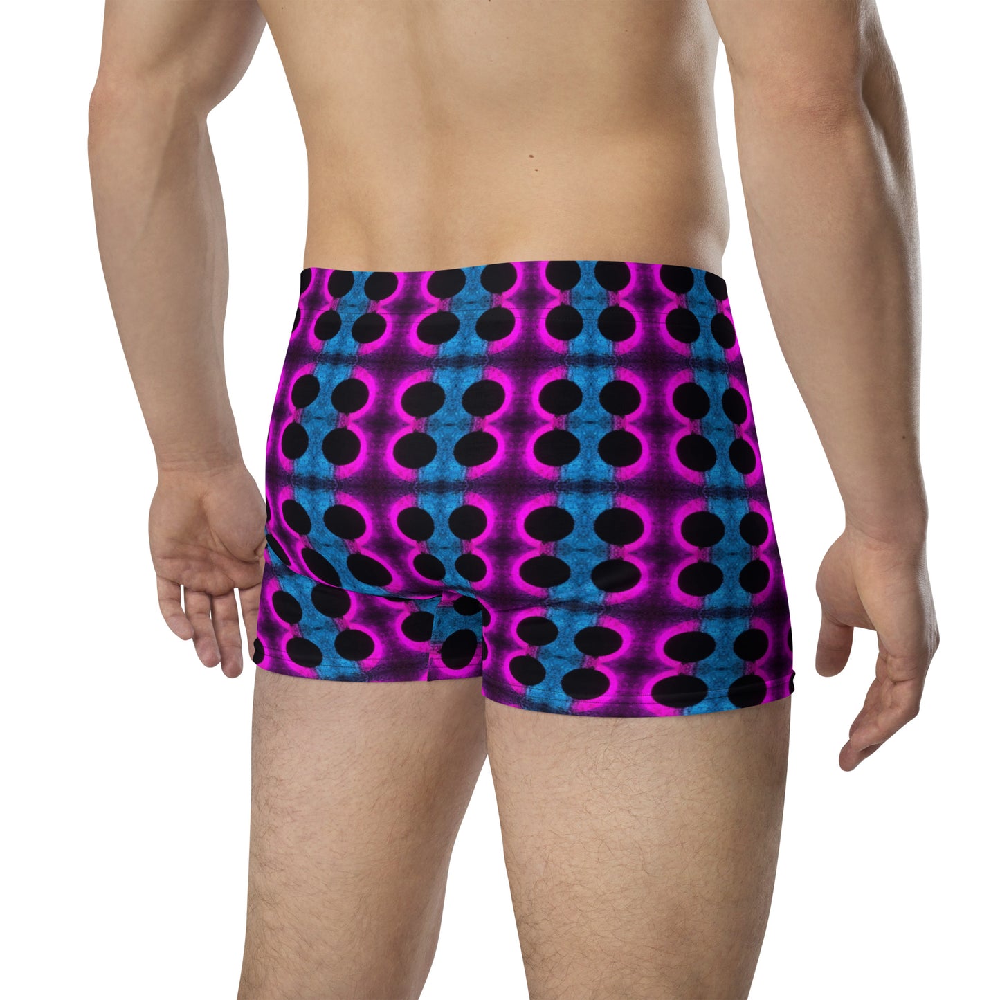 Boxer Briefs (Eclipse)