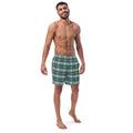 Eco-friendly Swim Trunks (Marietas)