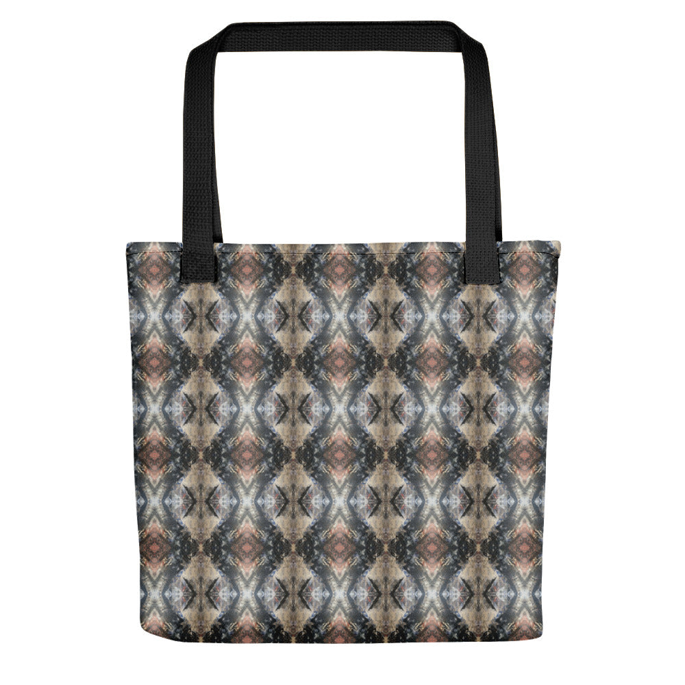 Tote Bag (Fresco)