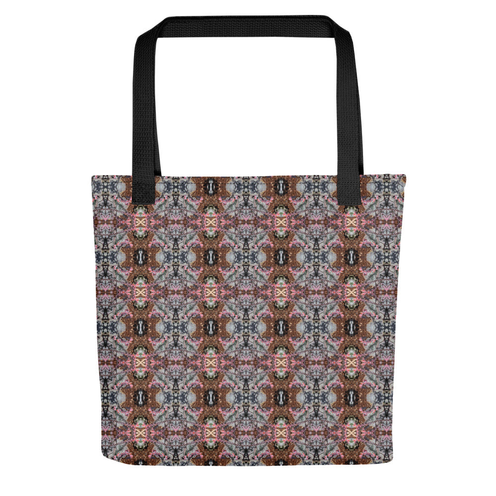 Tote Bag (Artichoke)