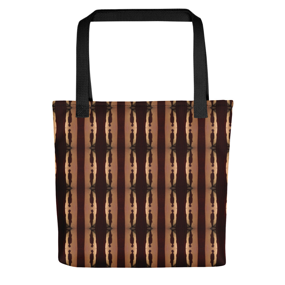 Tote Bag (Cowboys)