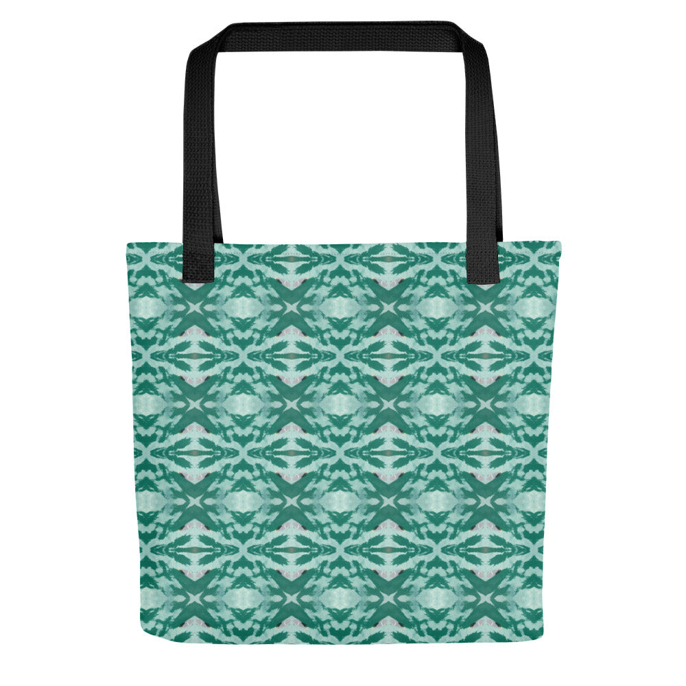 Tote Bag (Neptune)