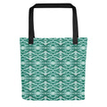 Tote Bag (Neptune)