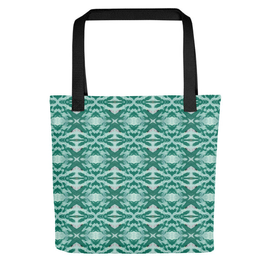 Tote Bag (Neptune)