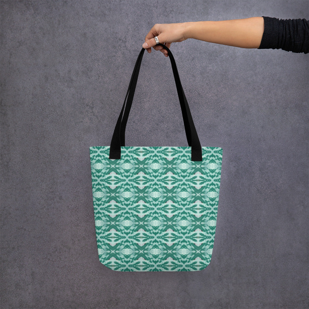 Tote Bag (Neptune)