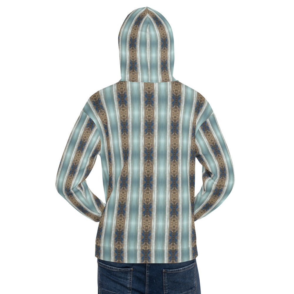 Pullover Hoodie (Romántica)