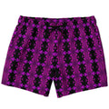 Swim Trunks (Nightflower)