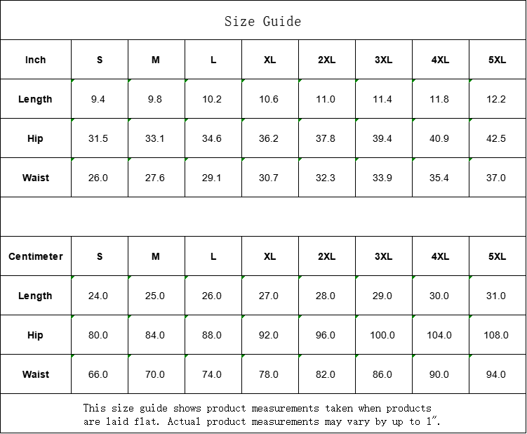 Low-rise Underwear (Wilcox)