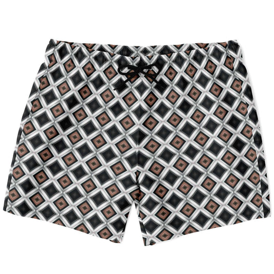 Swim Trunks (Copper & Lead No. 2)