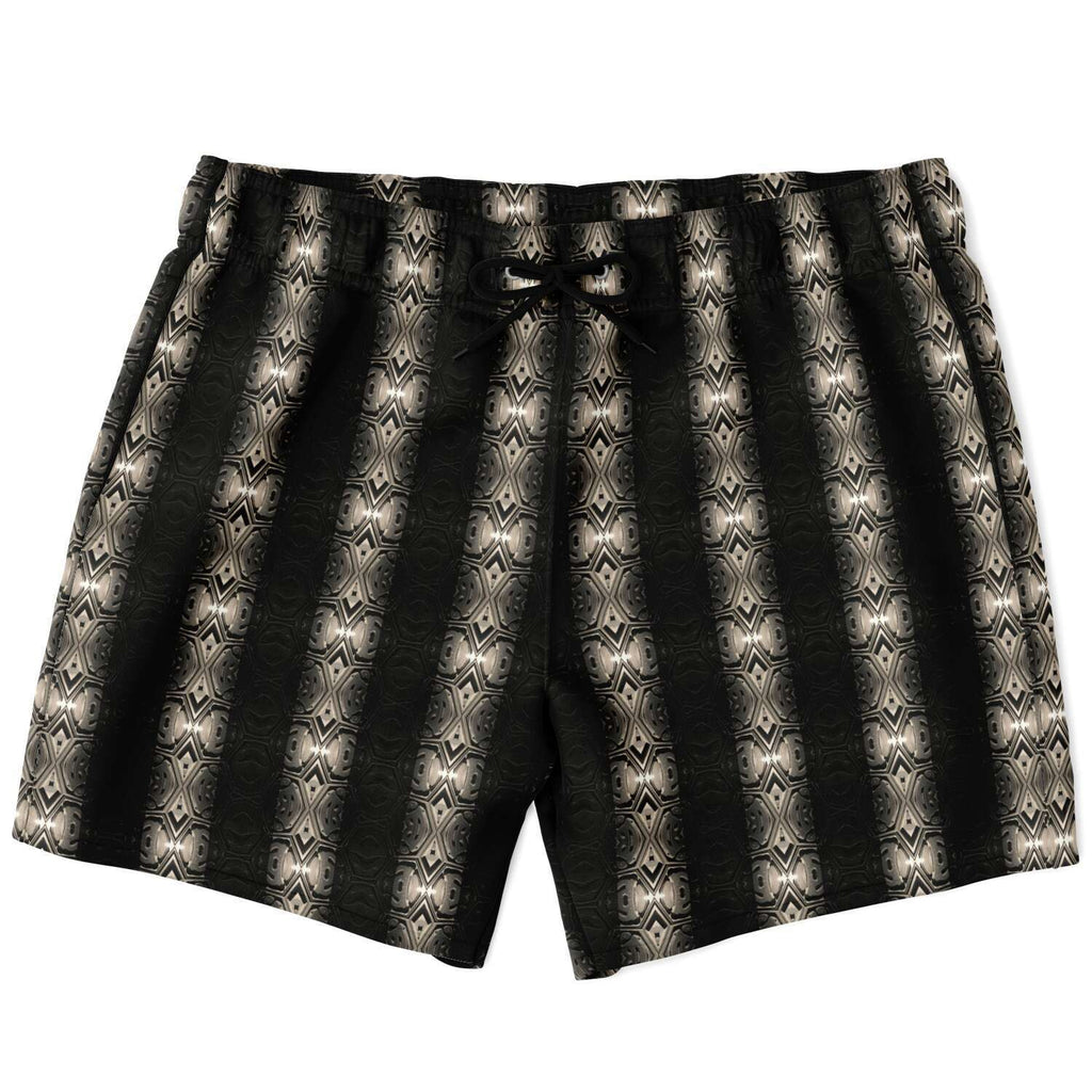 Swim Trunks (Mayan)