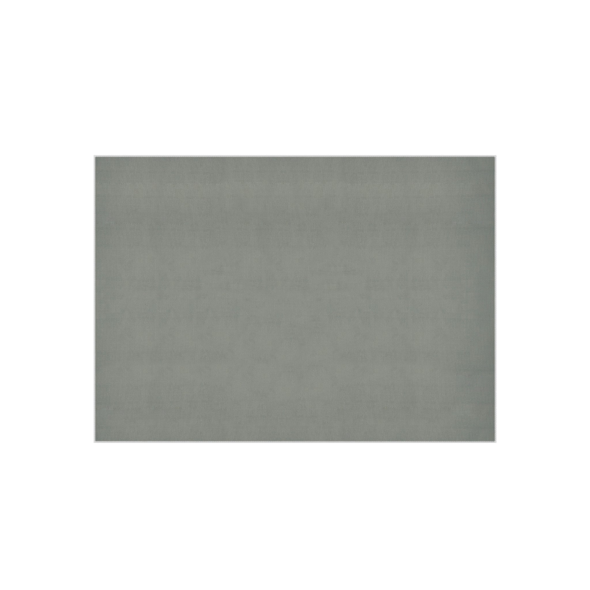 Outdoor Rug (Teeth No. 1)