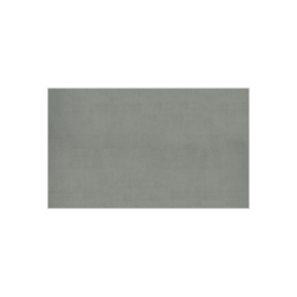 Outdoor Rug (Teeth No. 1)