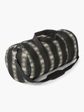 Duffle Bag (Mayan)