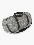 Duffle Bag (Wire Basket)