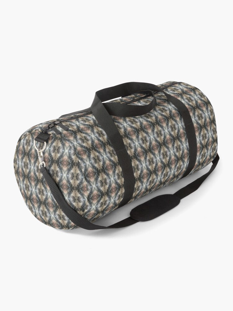 Duffle Bag (Fresco)